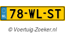 78-WL-ST