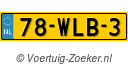 78WLB3