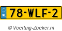78-WLF-2