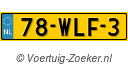 78WLF3