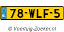 78-WLF-5