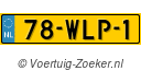 78WLP1