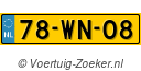 78-WN-08