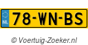 78WNBS
