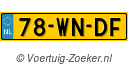 78WNDF