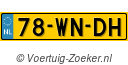78WNDH