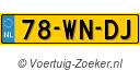 78WNDJ