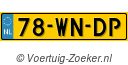 78WNDP