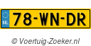 78WNDR