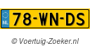 78WNDS