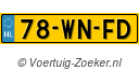 78WNFD