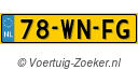 78WNFG