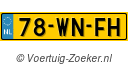 78WNFH