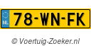 78WNFK
