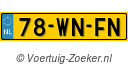 78WNFN