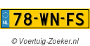 78WNFS