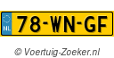 78-WN-GF