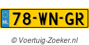 78WNGR