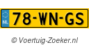 78WNGS