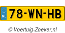 78WNHB
