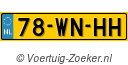 78WNHH
