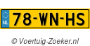78-WN-HS