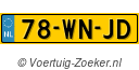 78-WN-JD