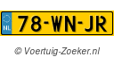 78WNJR