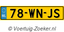 78WNJS