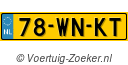 78WNKT