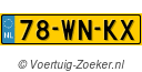 78-WN-KX