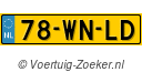78WNLD