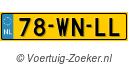78WNLL