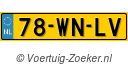78WNLV