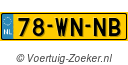 78-WN-NB