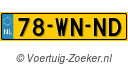 78WNND