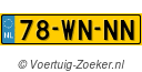 78WNNN