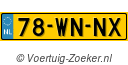 78-WN-NX