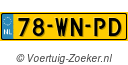 78WNPD