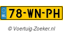 78WNPH
