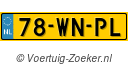 78WNPL