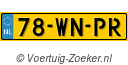 78WNPR