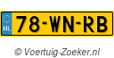 78WNRB