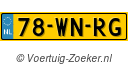 78WNRG