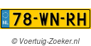 78WNRH