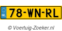 78WNRL