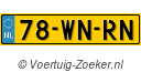 78WNRN