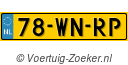 78WNRP