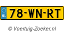 78WNRT