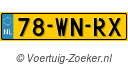 78-WN-RX